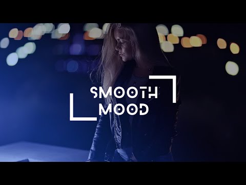 Nicolae Guta ❌ Alex Mako ❌ Smooth Mood - E Scris Undeva [Remix]