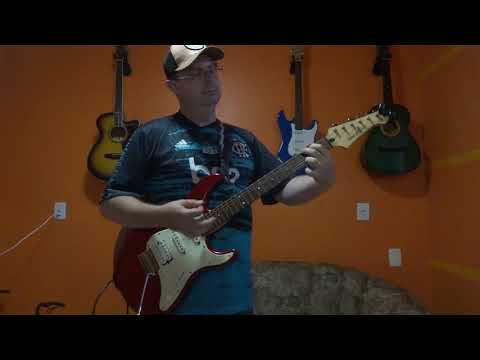 Time Is Ticking Out (ver. 1) - The Cranberries