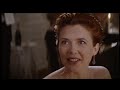 Trailer The American President Le Président Et Miss Wade