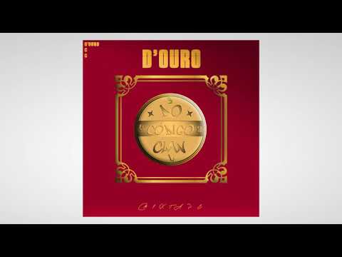 DoCódigoClan - John | G.U.S | Felipe Leal - Fardo (Áudio Oficial)