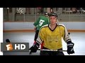 Happy Gilmore 1 9 Movie CLIP Cut And Dumped 1996 HD
