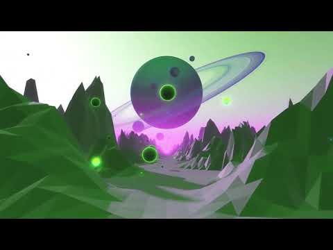 Act One (Live) - Lockdown Livestream #5 - Digital Shamans Records