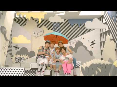 Video thumbnail for イゲ ムスン イリヤ~なんで？どうして? (Ige Musun Iriya - Nande? Doushite?) [Japanese Version]