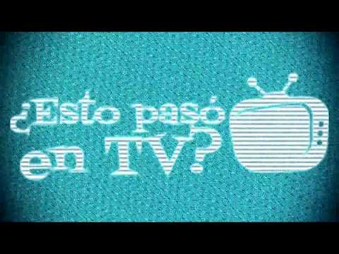 Episodio 21 - Georgina y su nueva versión del "Padre Nuestro"