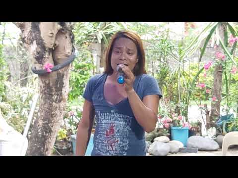 Rest your love cover by jun dolorico and ctj navas band  09168442301 tm