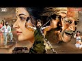 Rocking Star Yash 2026 New Released Hindi Dubbed Action Movie Jackie Shroff New South Movies