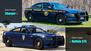 Download lagu GTA V Online Safehouse DLC cars vs Real Life with Customisations mp3 Download lagu GTA V Online Safehouse DLC cars vs Real Life with Customisations mp3