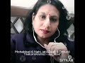 Mohabbat Ki Nahi Jati Mohabbat Ho Jati Hai