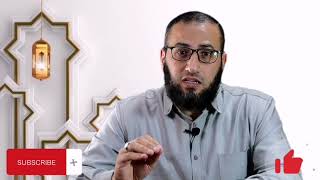 الفرق بين القاسطون و المقسطين في القرآن أحمد عبد المقصود