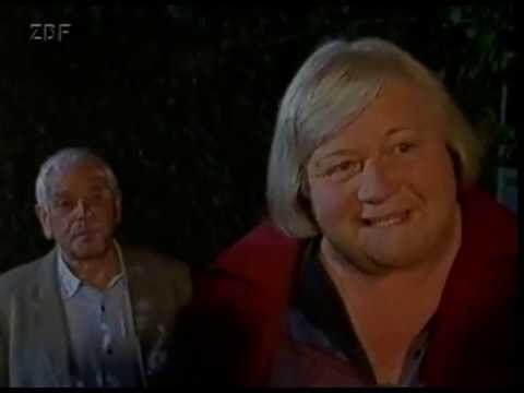 SOKO 5113 Staffel 12 Folge 01 - Wenn der Tod zweimal klingelt