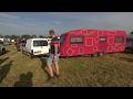 'Je kunt ook met het geld op vakantie gaan' | Zwarte Cross 2019