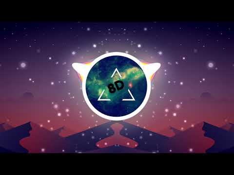 Joyner Lucas - Gucci Gang (Remix) (8D Audio)