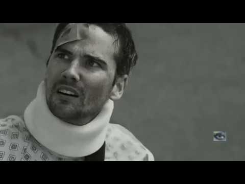 Zdravko Colic i Goran Bregovic — Mocking Song