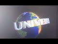 Universal Pictures Beacon 2000