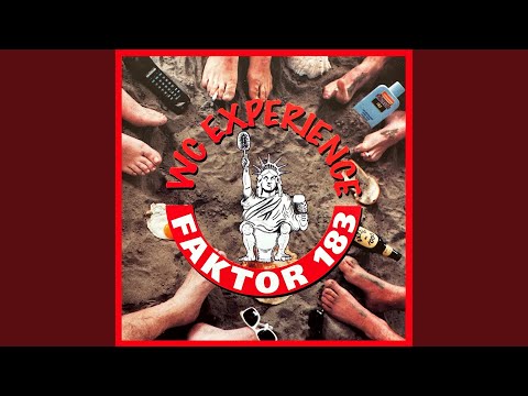 Een Natte Pan in de Kast