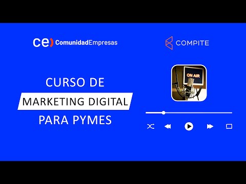 Fundamentos del Marketing Digital y el Ecosistema Meta
