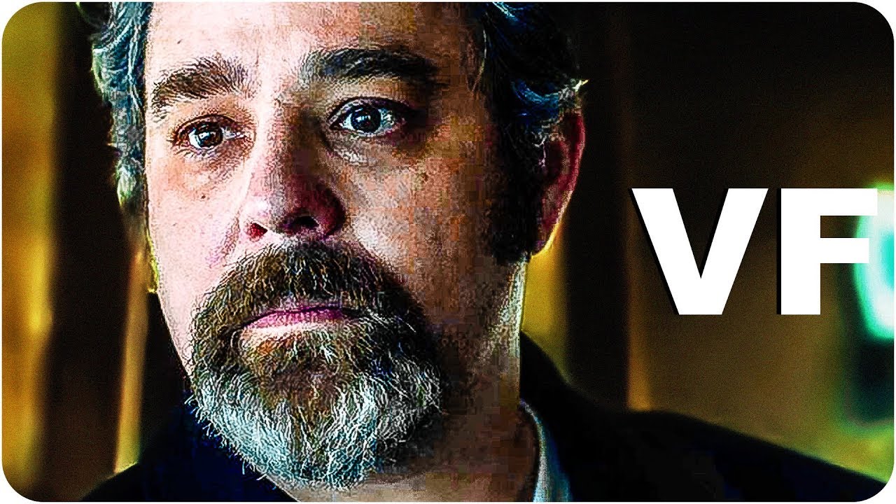 Miniature de la vidéo GHOST STORIES Bande Annonce VF (2018) du film Ghost Stories