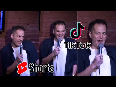 JEFF ARCURI Funniest Moments Caught Live #27