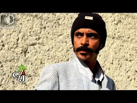 Balochi Film SHEERO is back Full HD Movie 2017