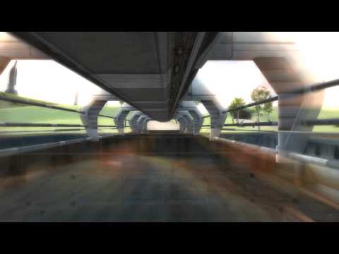 Power Drome PC