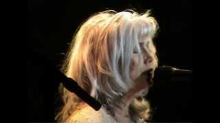 Emmylou Harris &amp; Mark Knopfler &quot;Michelangelo&quot; 2006 London