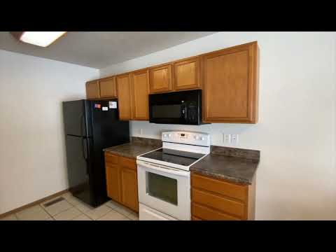 Lincoln Condo: 1201 B