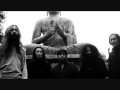 Acid Mothers Temple & the Melting Paraiso U.F.O. - (2002) - Electric Love Machine