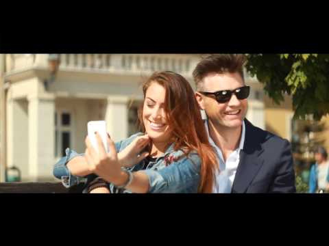 Zgierz - Film promocyjny