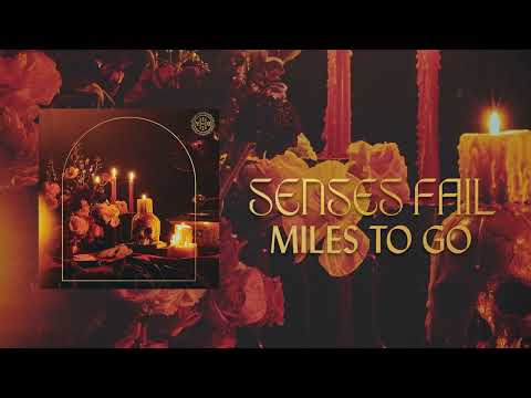Video thumbnail for Miles to Go