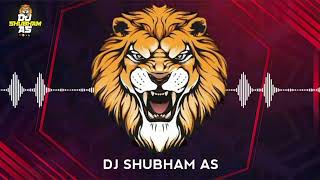 Download lagu JAY DEV BHAIRAVA - (PRIVATE MIX) DJ RUSHI RS & DJ SHUBHAM AS mp3