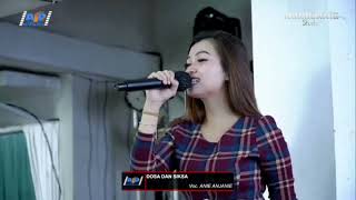 Download lagu Rundjanie Anie anjanie | dosa dan siksa mp3