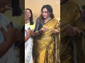 വിൻസി അലോഷ്യസ് Vincy Aloshious Movie Film Serial Web Series Actress