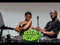 AURA SESSION DJ RABBIT FT ACTIVEBOY AFROBEATS AMAPIANO MIX 2026