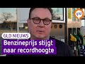 GLD Nieuws 2 maart 2022