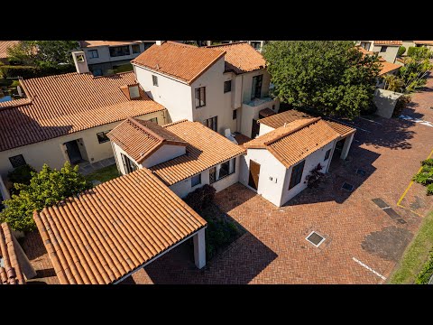 Beau Rivage Beauty, Plettenberg Bay