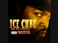 Ice Cube F Lil Jon Snoop Dogg Go To Church