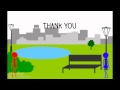 Sesame Street Final Season Funding Final Part