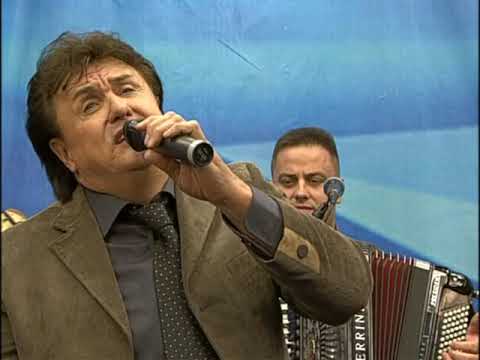 JANDRE RUKAVINA - Leti, leti sivi sokole