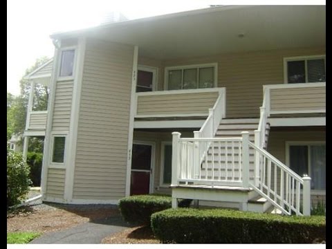 Homes for sale - 750 Whittenton St 423, Taunton, MA 02780