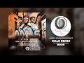 Wikise - MALE Remix feat. Don Kalonga & Mellz (Official Lyric Video)