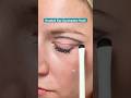Hooded Eyes Eyeshadow Hack Save Share Makeuptutorial Eyeshadowtutorial Makeuptips Hoodedeyes