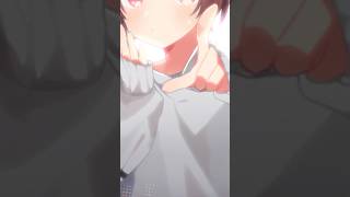 高校生が全力で【愛とU】歌ったらヤバすぎたWWWWW #歌ってみた #shorts