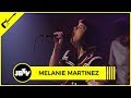 Melanie Martinez Carousel Live JBTV