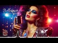 No More Bolero Eurodisco Eurodance Italodisco 80 S
