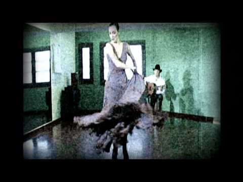 Videoclip de Tormento — El Barrio