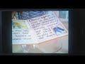 KUHT TV 8 PBS Kids Spot Between The Lions What S For Lunch HQ 2009