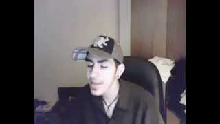 Your Evil Soul - The Spill Canvas