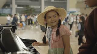 Download lagu Ep 1 Into the New World | Top Management mp3 Download lagu Ep 1 Into the New World | Top Management mp3