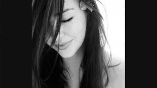 Il sogno di una Bambola - Modà