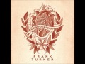 The Fisher King Blues- Frank Turner